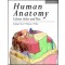 Human Anatomy Color Atlas and Text ,4/e