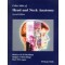 Colour Atlas of Head and Neck Anatomy, 2/e