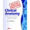 Master Medicine: Clinical Anatomy