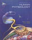 Principles of Human Physiology