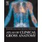 Atlas of Clinical Gross Anatomy ,1/e