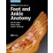 McMinn's Color Atlas of Foot & Ankle Anatomy ,3/e