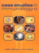 Case Studies in Immunology: A Clinical Companion