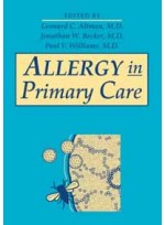 Allergy in Primary Care