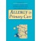 Allergy in Primary Care