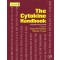 The Cytokine Handbook 4/e (2 Volume-Set)