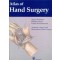 Atlas of Hand Surgery