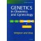 Genetics Obstetrics & Gynecology