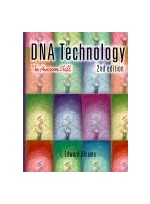 DNA Technology : The Awesome Skill