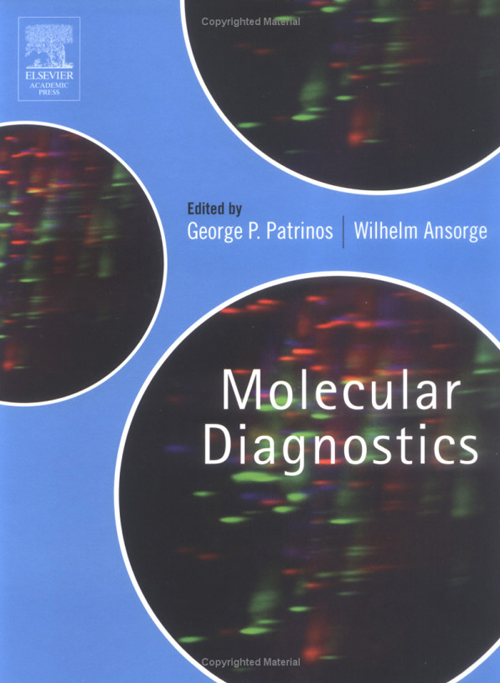 Molecular Diagnostics