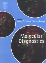 Molecular Diagnostics