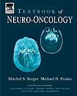 Textbook of Neuro-Oncology