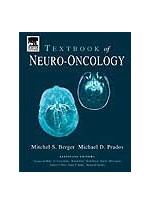 Textbook of Neuro-Oncology