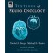 Textbook of Neuro-Oncology