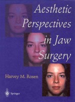 Aesthetic Perspectives in Jaw Surgery