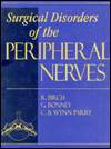 Surgical Disorders of the Peripheral Nerves