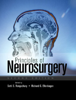 Principles Of Neurosurgery