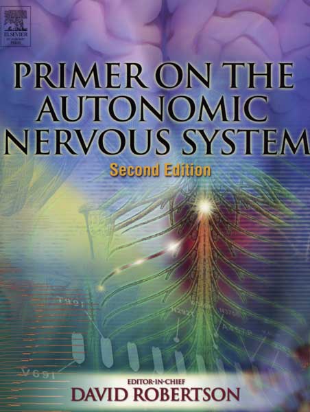 Primer on the Autonomic Nervous System