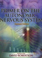 Primer on the Autonomic Nervous System