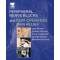 Peripheral Nerve Blocks and Peri-operative Pain Relief