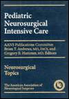 Pediatric Neurosurgical Intensive Care