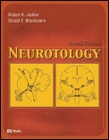 Neurotology