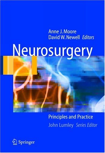 Neurosurgery