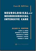 Neurological and Neurosurgical Intensive Care