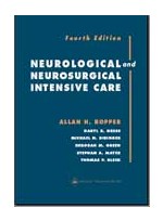 Neurological and Neurosurgical Intensive Care