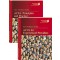 ACLS: The Reference Textbook (2vols)