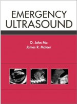 Emergency Ultrasound