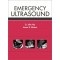 Emergency Ultrasound