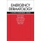Emergency Dermatology : A Rapid Treatment Guide