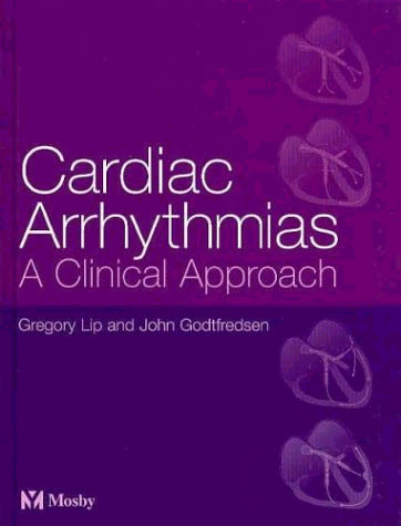 Cardiac Arrhythmias : A Clinical Approach