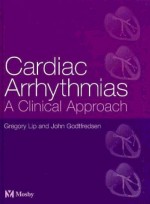 Cardiac Arrhythmias : A Clinical Approach