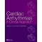 Cardiac Arrhythmias : A Clinical Approach