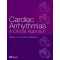 Cardiac Arrhythmias : A Clinical Approach