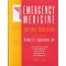 Emergency Medicine: the Core Curriculum