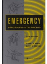 Emergency Procedures and Techniques