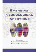 Emerging Neurological Infections (Neurological Disease and Therapy)