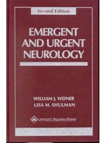 Emergent and Urgent Neurology