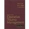 Operative Trauma Management : An Atlas