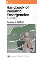 Handbook of Pediatric Emergencies