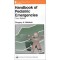 Handbook of Pediatric Emergencies