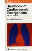 Handbook of Cardiovascular Emergencies