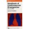 Handbook of Cardiovascular Emergencies