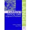 CURRENT Critical Care Diagnosis & Treatment