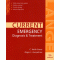 Current Emergency Diagnosis & Treatment 5th