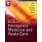 ECG in Emergency Medicine and Acute Care ,1/e