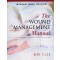 The Wound Manangement Manual